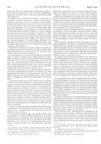 giornale/VEA0007007/1933/v.1/00000296