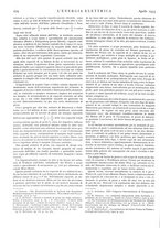 giornale/VEA0007007/1933/v.1/00000298