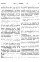 giornale/VEA0007007/1933/v.1/00000301