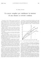 giornale/VEA0007007/1933/v.1/00000321