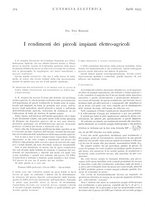 giornale/VEA0007007/1933/v.1/00000338