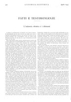 giornale/VEA0007007/1933/v.1/00000346