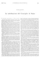 giornale/VEA0007007/1933/v.1/00000349