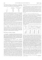 giornale/VEA0007007/1933/v.1/00000356