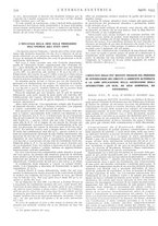 giornale/VEA0007007/1933/v.1/00000358