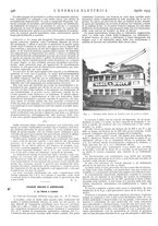 giornale/VEA0007007/1933/v.1/00000370