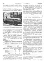 giornale/VEA0007007/1933/v.1/00000372