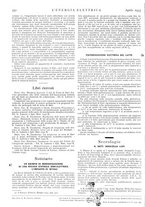 giornale/VEA0007007/1933/v.1/00000376