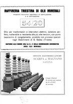giornale/VEA0007007/1933/v.1/00000377