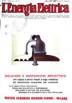 giornale/VEA0007007/1933/v.1/00000379