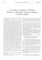 giornale/VEA0007007/1933/v.1/00000396
