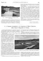 giornale/VEA0007007/1933/v.1/00000397