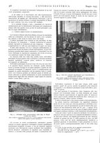 giornale/VEA0007007/1933/v.1/00000398