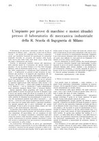 giornale/VEA0007007/1933/v.1/00000404