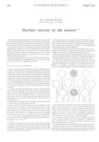 giornale/VEA0007007/1933/v.1/00000426