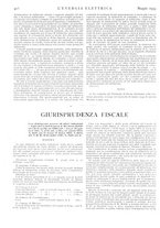 giornale/VEA0007007/1933/v.1/00000448