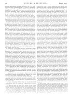 giornale/VEA0007007/1933/v.1/00000450
