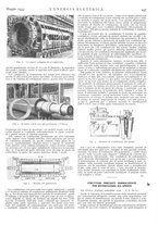 giornale/VEA0007007/1933/v.1/00000467