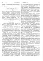 giornale/VEA0007007/1933/v.1/00000471