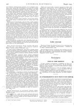 giornale/VEA0007007/1933/v.1/00000472