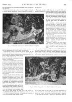 giornale/VEA0007007/1933/v.1/00000481
