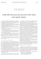 giornale/VEA0007007/1933/v.1/00000501
