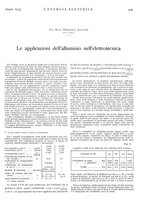 giornale/VEA0007007/1933/v.1/00000515