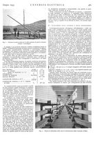 giornale/VEA0007007/1933/v.1/00000517
