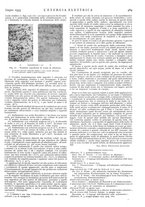 giornale/VEA0007007/1933/v.1/00000525