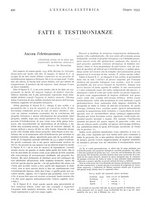 giornale/VEA0007007/1933/v.1/00000526