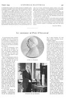 giornale/VEA0007007/1933/v.1/00000527