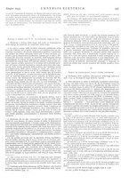giornale/VEA0007007/1933/v.1/00000533