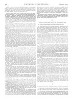 giornale/VEA0007007/1933/v.1/00000534