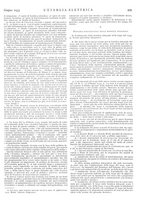 giornale/VEA0007007/1933/v.1/00000535