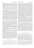 giornale/VEA0007007/1933/v.1/00000540