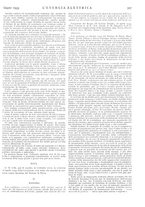giornale/VEA0007007/1933/v.1/00000543
