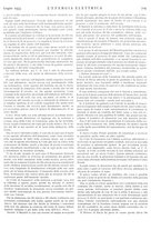 giornale/VEA0007007/1933/v.1/00000545