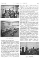 giornale/VEA0007007/1933/v.1/00000551