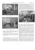 giornale/VEA0007007/1933/v.1/00000552