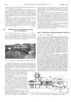 giornale/VEA0007007/1933/v.1/00000556