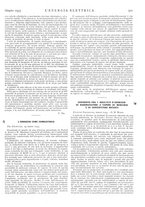 giornale/VEA0007007/1933/v.1/00000557