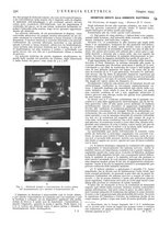giornale/VEA0007007/1933/v.1/00000566