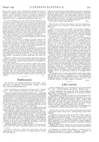 giornale/VEA0007007/1933/v.1/00000567