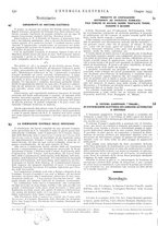giornale/VEA0007007/1933/v.1/00000568