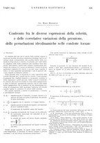 giornale/VEA0007007/1933/v.1/00000581