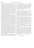 giornale/VEA0007007/1933/v.1/00000593