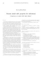 giornale/VEA0007007/1933/v.1/00000594