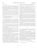 giornale/VEA0007007/1933/v.1/00000618
