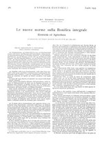 giornale/VEA0007007/1933/v.1/00000622