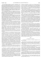 giornale/VEA0007007/1933/v.1/00000629